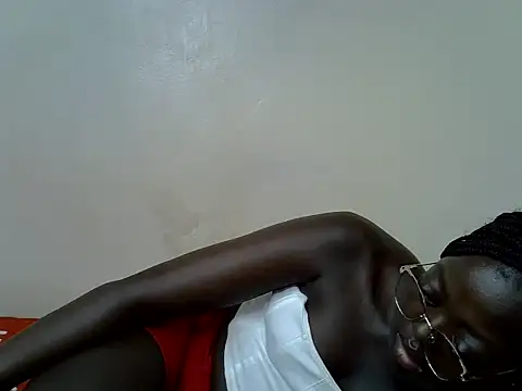 Živý XXX chat Hot_tashaa