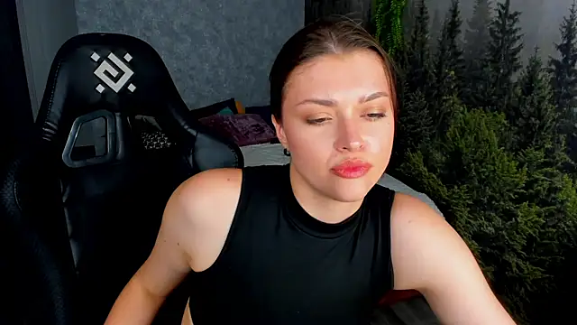 Maya-Mimi 라이브 XXX 채팅