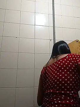 kelly_squirting: απευθείας συνομιλία ΧΧΧ