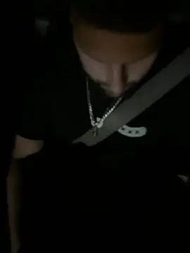 Živý XXX chat Teasenpleasety