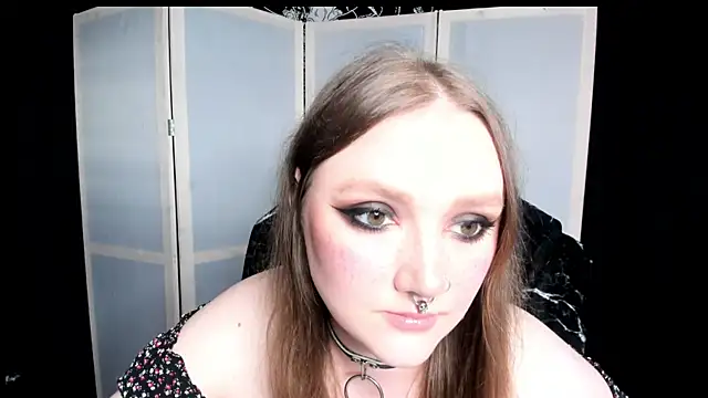 Živý XXX chat YourDyingBride