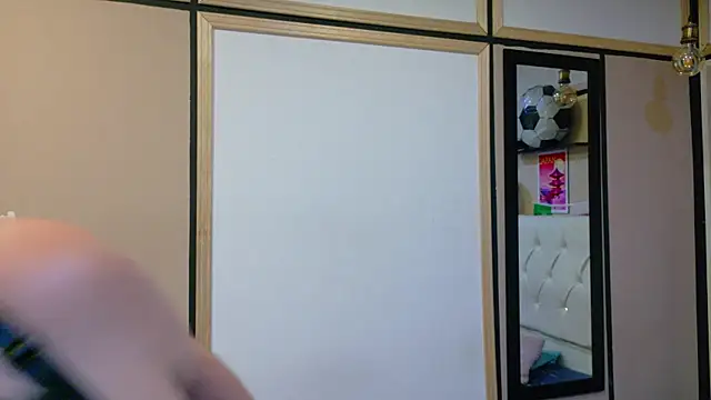 Rachel_new20's Live XXX Chat
