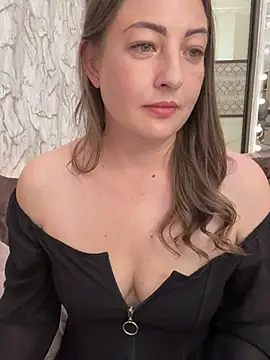 Chat XXX en directo de AnnaBri