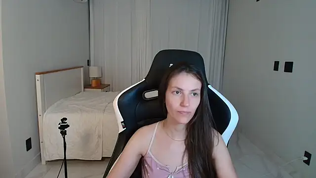 Chat +18 de upssnowy ao vivo
