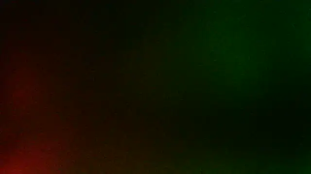 SexyGioconda Live XXX-chat