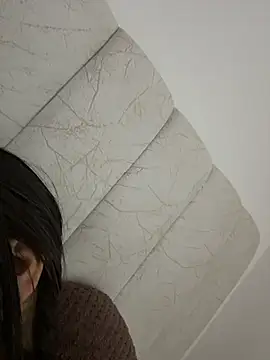 Tatiana123_'s Live XXX Chat