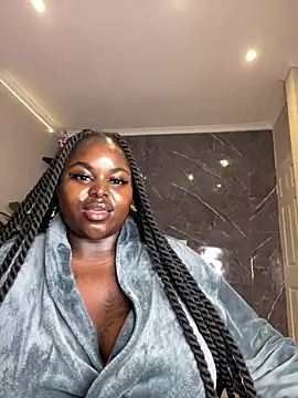 Honeycoco0211's Live XXX Chat