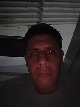 alegordis Webcam show