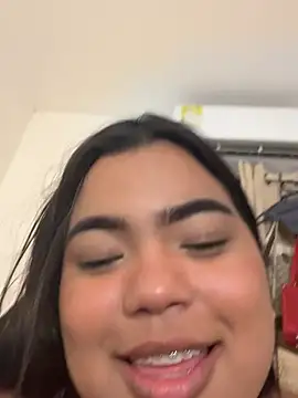 emily_morgam Chat XXX live