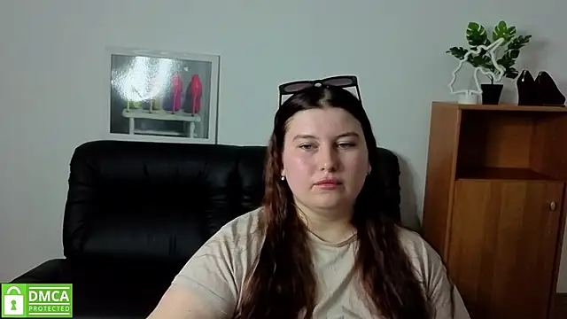 Katina_deeplou4 라이브 XXX 채팅