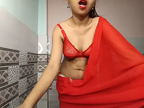 Chat +18 de Sakshi_Baby69 ao vivo
