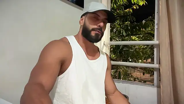 Chat +18 de romeolovedark ao vivo