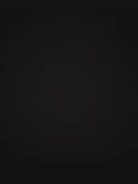 lucweed's Live XXX Chat