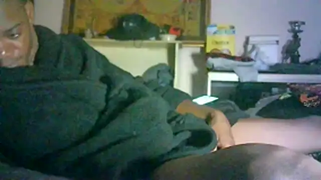 CR3M3_FIR3 Live XXX Chat