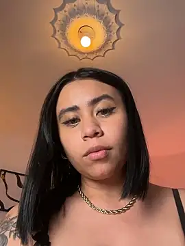 mai_evans – Naživo XXX chat