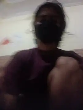 jesica_khan1 Pertunjukan Webcam