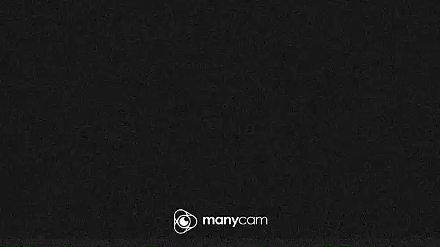 der_dino30 라이브 XXX 채팅