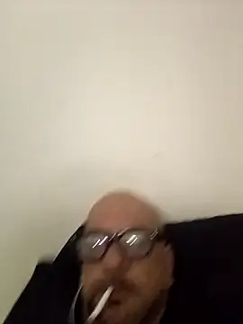 Webkamerová show Milwokee