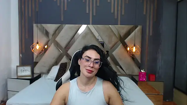 MartinaaFitn Live XXX chat