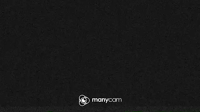 der_dino30 Chat XXX live