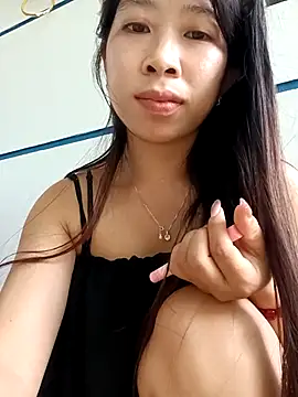 Mayly_lucky2's Live XXX Chat