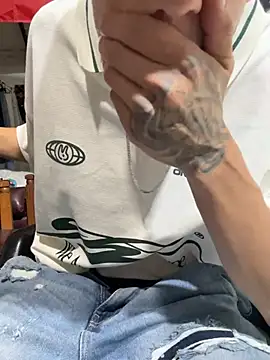 27powercm Live XXX-chat