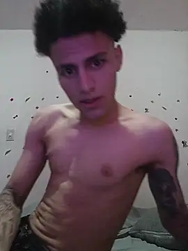 dany_hardy Obrolan Langsung XXX