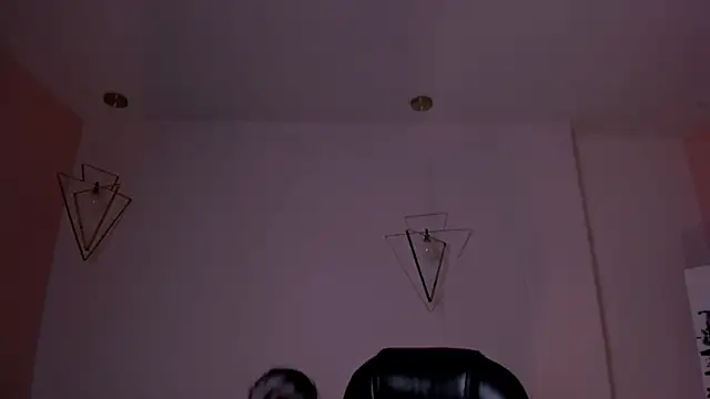 צ'אט XXX בשידור חי של MaddisonLowe