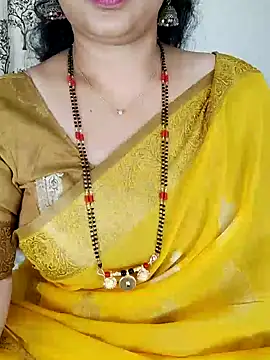 Chat XXX Live COOL_TEACHER_69