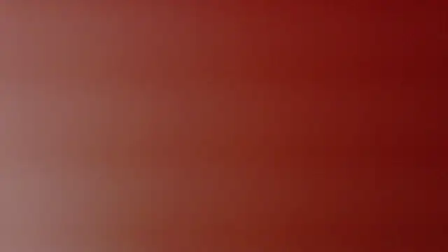 Chat XXX Live Ashley_Evans22
