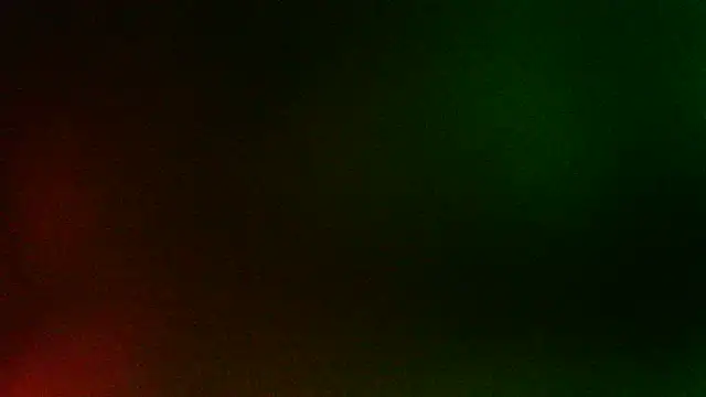 SexyGioconda Live XXX-chat