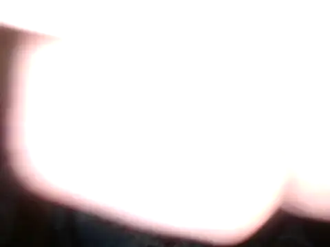 Chat XXX ao vivo de Harley1414Vicky