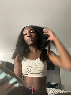 צ'אט XXX בשידור חי של Loopsies