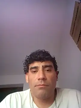 wa379 Chat XXX in diretta