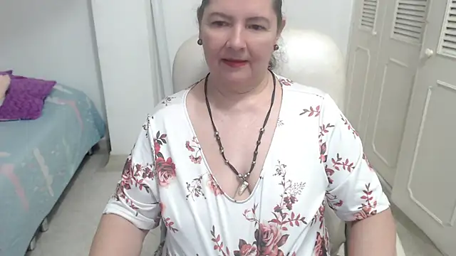 leonela_69 라이브 XXX 채팅