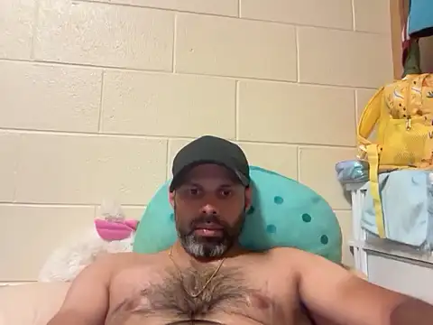 Chamiramk1987 Webcamshow