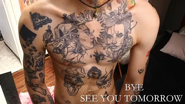 hatsumotokyotouwu's Live XXX Chat