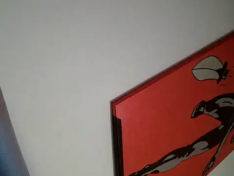 Ragahotitalia Webcam show