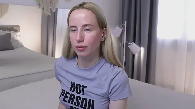 Cassie_KelmanのライブXXXチャット