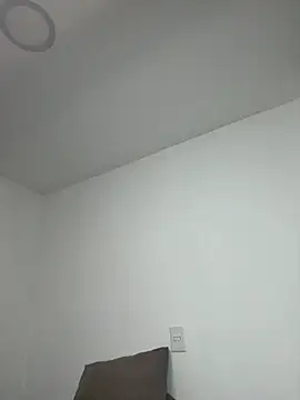 Chat XXX ao vivo de XavierColeman