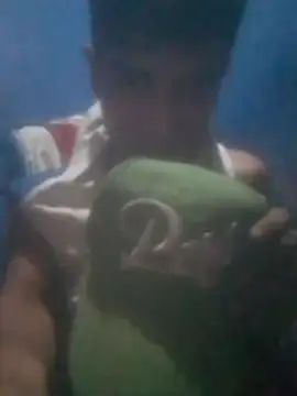 Show de webcam de S7LEALTADPERVLIMA7