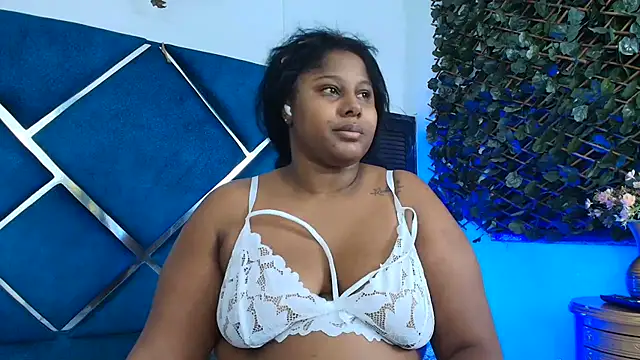 AlexaRousse4u live XXX chat