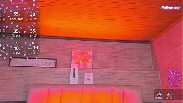 mia_devine_のライブXXXチャット