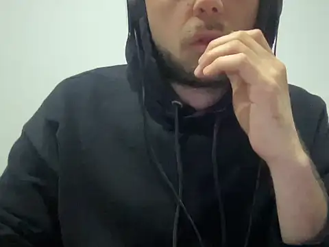 don_juan038622 Webcam-Show