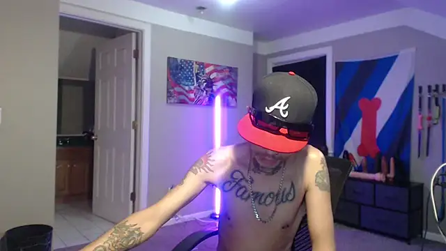 Chat XXX Live Michigan9000