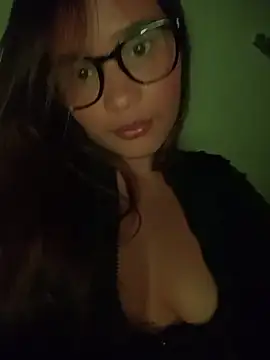 For_An_Angel's Live XXX Chat