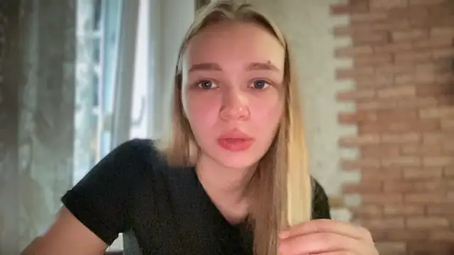 Živý XXX chat Leifuture