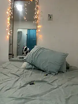 bigdick211292's Webcam Show