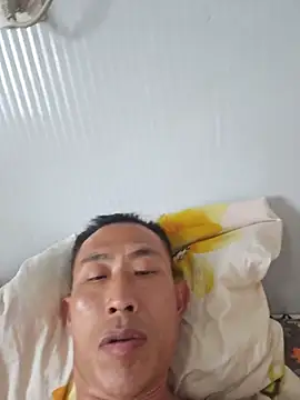 wx369369 在線直播表演