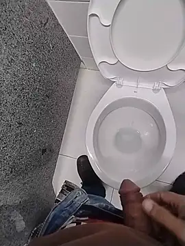 cpp55 Webcam-Show